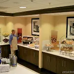Hampton Inn & Suites Las Vegas-Red Rock/Summerlin 
